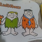 Imagen 6 de 12