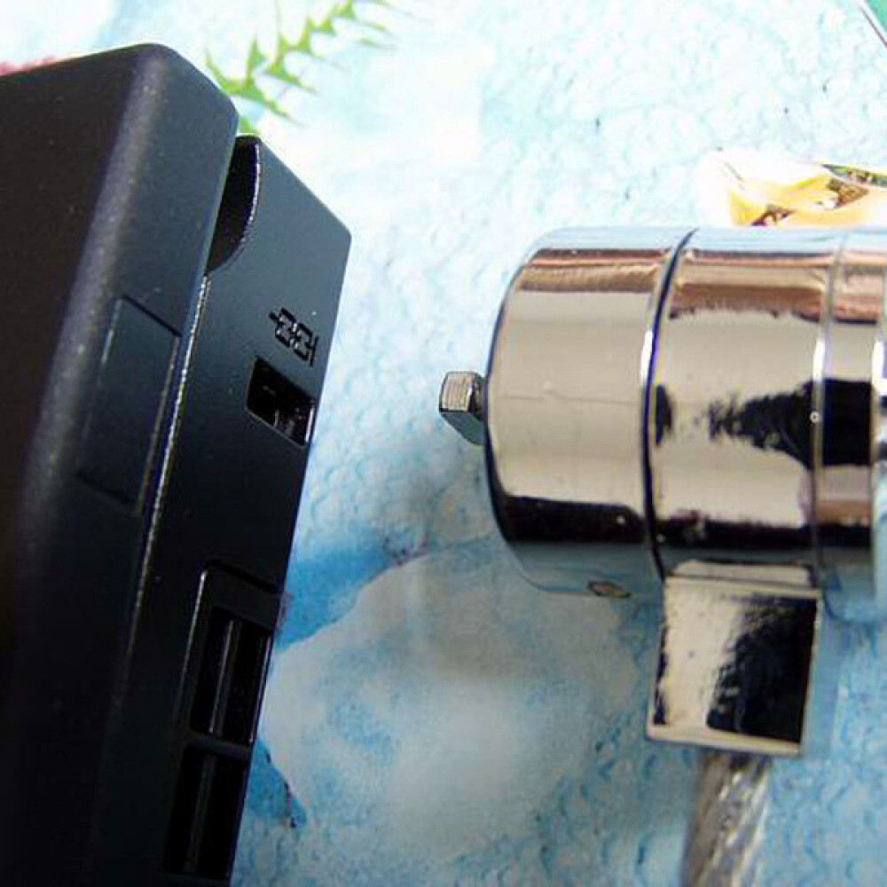 Bild 11 von 12