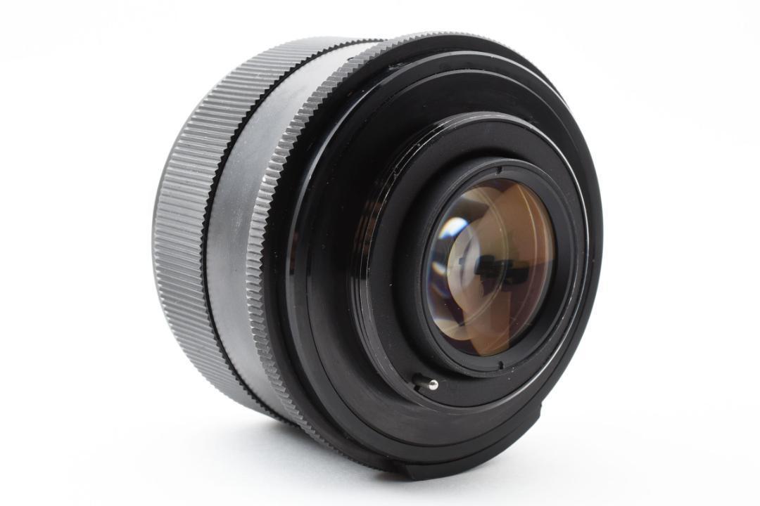 YASHICA AUTO YASHINON-DX 50mm F1.7 Y055 | eBay YASHICA AUTO YASHINON-DX 50mm F1.7 Y055 | eBay