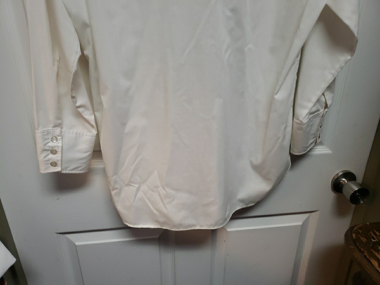 Picture 9 of 10