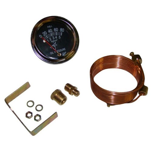 Set Guarnizione E Schermo Ciotola Sedimenti Carburante 825509m1 Per Trattori Ford 2n 8n - Foto 3