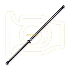 REUSS Gelenkwelle Kardanwelle Volvo XC90 3.2 V8 D5 AWD 2002-09 31256272 30711838