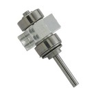 Bild 297 von 302