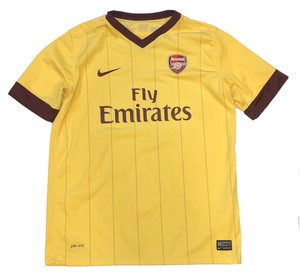 fly emirates shirt nike