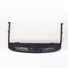 Lunette arrière Audi A8
