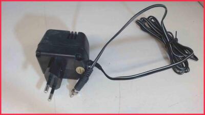 Netzteil Adapter  1.4V 500mA MB014C050 Reely Rex-X 2WD RTR