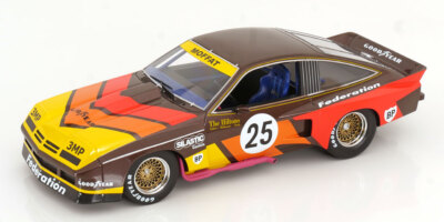 1:18 RAR Chevrolet Monza #23, Australian Sport Sedan Championship
