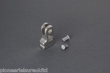 FIAMMA REPLACEMENT LEG TOP FOR F45i, F45Ti, F45 plus & F65 Top awnings 98655-757