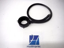 Dolan-Jenner Microscope Fiber Optic Annular Ring Light 36" A3739P
