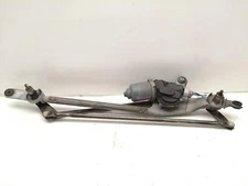 SUZUKI GRAND VITARA MK3 JT 2005 - 2015 WIPER MOTOR FRONT 68449