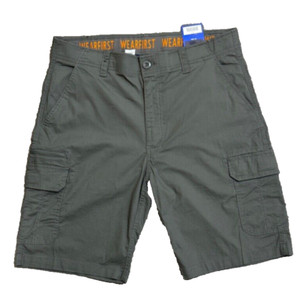 mens dress shorts 10 inch inseam Men's Memphis Stretch Shorts