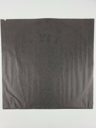 Angela Bofill Let Me Be The One w SHRINK Orig 1984 Press AL8-8258 EX ULTRASONIC - Picture 12 of 12