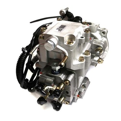 Injection Pump Injection Mitsubishi Pajero 3 Vrz ME994986 109144 