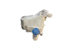 Behälter Scheibenwaschanlage Wischwasserbehälter für KIA  PICANTO SA 98610-07000