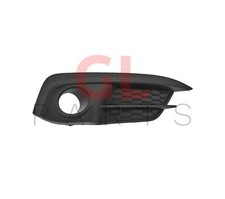 Antibrouillard Honda CIVIC