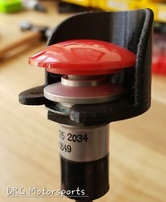 Larger Button Thumb Stop