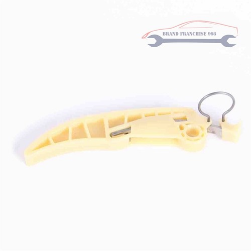 3.0T Timing Repair Kit Fit For VW Touareg AUDI A6 SQ5 Q7 Porsche Cayenne - Picture 16 of 20