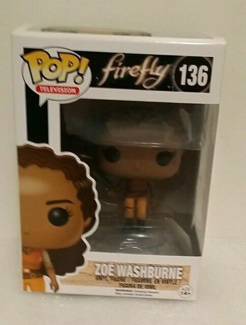 firefly funko pop