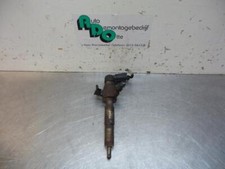 Einspritzdüse Ford Mondeo IV Turnier BA7  P11948138