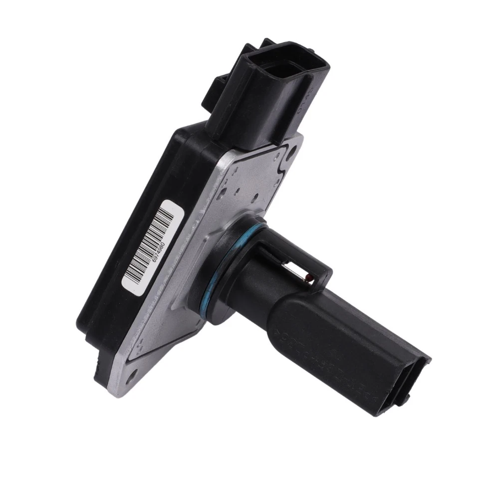 Датчик расхода воздуха для 2001 2002 2003 2004 Ford Mustang 3,8 л 3,9 л V6 XF2F-12B579-AA - Изображение 4 из 4