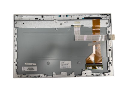 23,8'' FullHD LED LCD Screen IPS Display MV238FHM-N20 30Pins HP EliteOne 800 G5