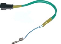 TemperaturfüHler Thermoblock Kpl. Siemens Surpresso/Bosch Benvenuto 12336SB