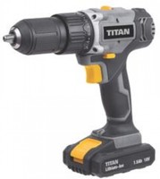 Cordless Combi Drill 18v 2 Speed 2x 1.5ah Li-ion Batteries Led Light Charger Cordless Combi Drill 18v 2 Speed 2x 1.5ah Li-ion Batteries Led Light Charger
