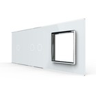 Bild 82 von 246