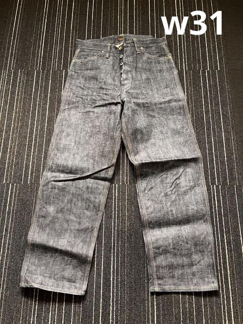 Denim Lot181 W31 by Atlast & Co. | eBay Denim Lot181 W31 by Atlast & Co. | eBay