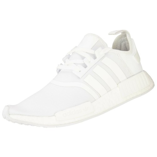 adidas nmd herrenschuhe