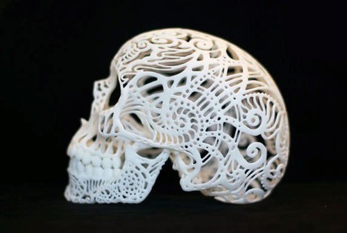 3D Printing Service High Quality FDM And Resin Prints To Order (quotes) - Picture 1 of 12