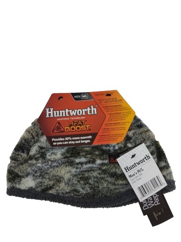 Sansan Gear Logo SANSANGEAR LOGO BEANIE (WARM GREY) Beanie in