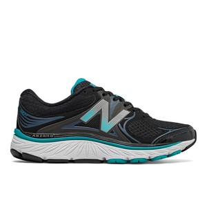 new balance women's w940v3