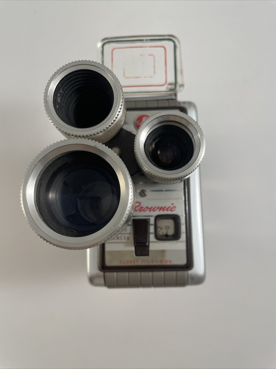 BRAUN コンパクトフィルムカメラ f2.8 45mmドイツ製 フィルムカメラレビュー。「BRONICA RF645」 | BORN SURE blog