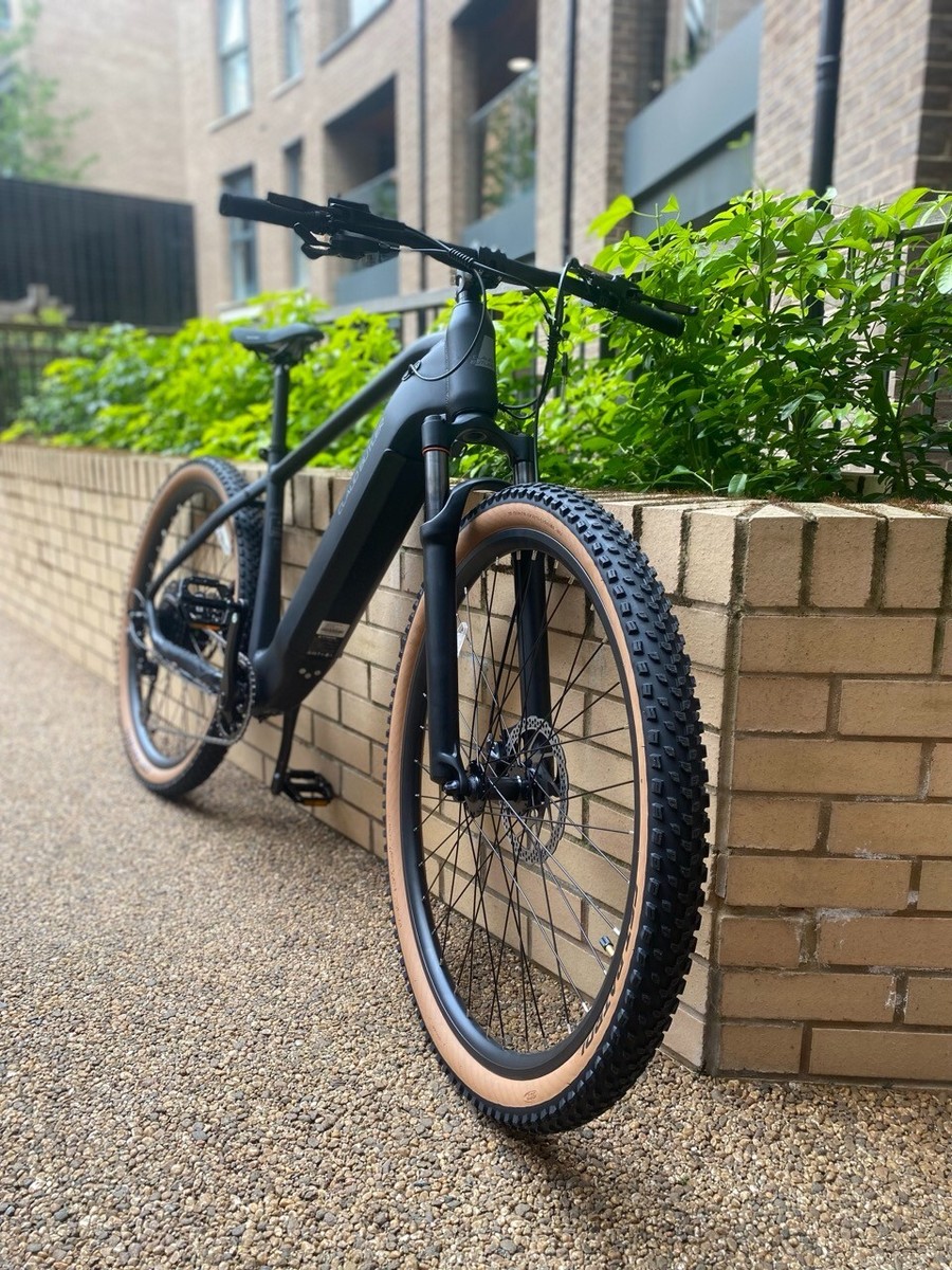 Electric Mountain Bikes Best Electric Hybrid Bike Under 2000 Claud