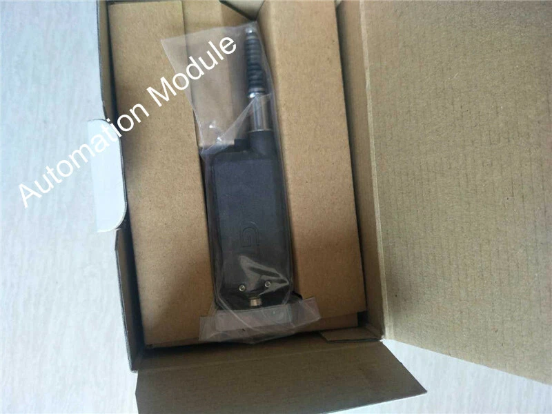 Brand new GT2-H12 precision sensor head GT2H12 1Year warranty free ship by Fedex - Image 4 of 4