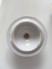 Foto 14 di 24