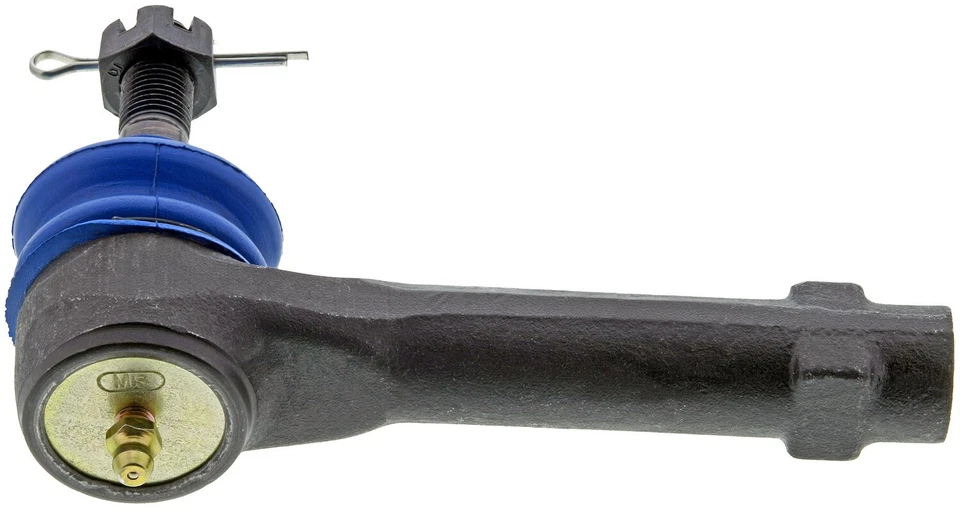 Para 2002-2006 Cadillac Escalade EXT extremidade da haste de direção dianteira externa 2003 2004 - Imagem 2 de 4