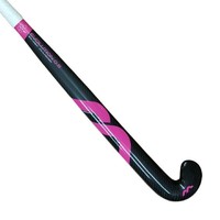 Mercian Evolution 0.8 Pro Composite Hockey Stick Mercian Evolution 0.8 Pro Composite Hockey Stick