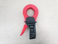 Yokogawa 751552 Current Clamp-on Probe Sensor for Power Meter
