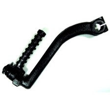 Fits Jonway Gator 125cc YY125T-28, 125cc YY125T-29, Scooter Kick Start Lever