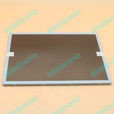 1pcs NEW LQ150X1LX95 SHARP 15" LCD panel display Free shipping