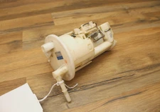 08-10 2010 Yamaha YZF R6 OEM Fuel Pump Gas Petrol Sending Unit