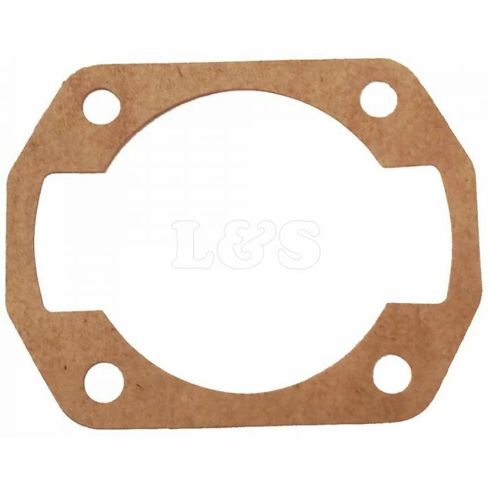 WACKER NEUSON Genuine Cylinder Base Gasket for Wacker WM80 Engine - 0045910