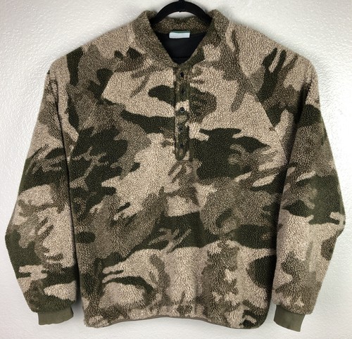 distressed mens hoodie