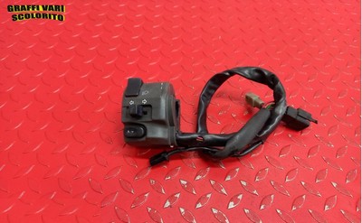 Commutateur De Béquille Pour Kawasaki ZX 7 R 2000 - Modèle E6271 - Occasion