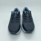 Picture 2 of 6