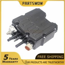 Urea Pump Assembly For Cummins 24V Diesel Engine Part SCR DEF A042P115 5303018