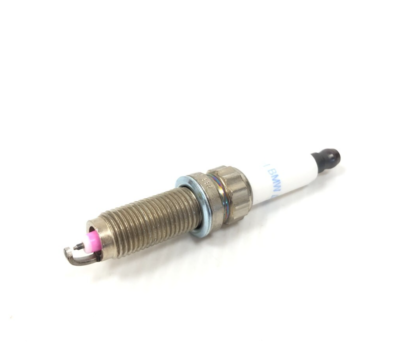 Genuine BMW 5 Series F90 M5 F91 F92 F93 M8 Competition Spark Plug