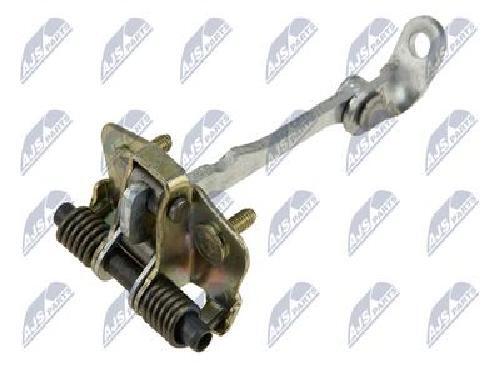DOOR CHECK EZC-RE-199 FOR RENAULT LOGAN/I LAGUNA/Grandtour ESPACE/II KANGOO 1.8L - Image 4